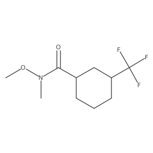 1545416-56-5 structure