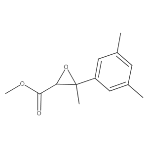 1545765-87-4结构式