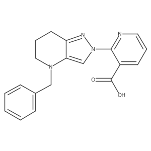 1547134-54-2 structure
