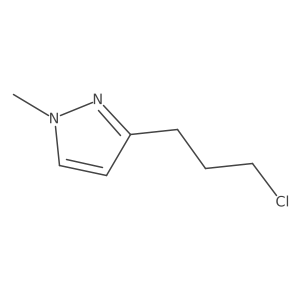 1549115-53-8 structure