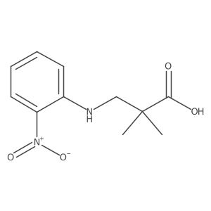 1549477-31-7结构式