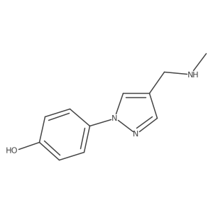 1551092-94-4 structure