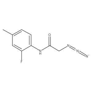 1552162-31-8结构式