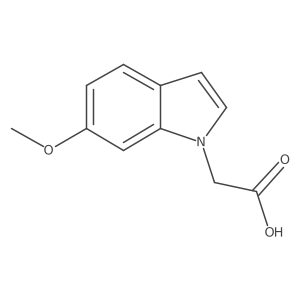 1554781-14-4 structure