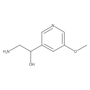 1558218-25-9 structure