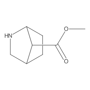 1559157-90-2 structure