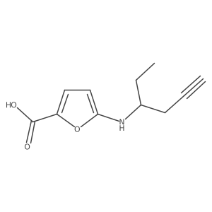 1593036-76-0 structure