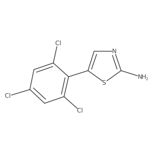 1593225-23-0 structure
