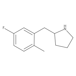 1594809-77-4 structure