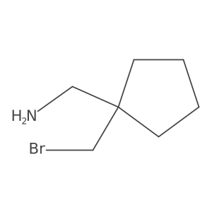 1597949-86-4 structure