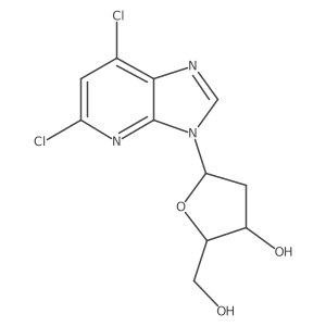 159944-82-8 structure