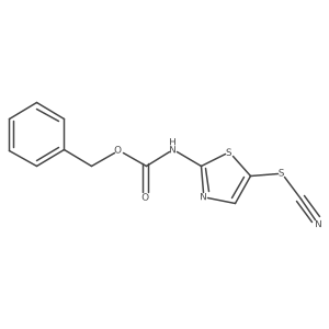160113-23-5 structure