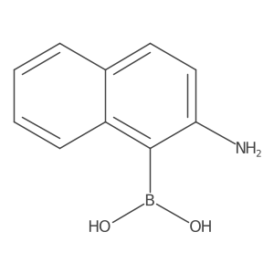 1621964-95-1结构式