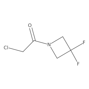 1628265-20-2 structure