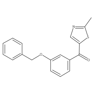 1630057-39-4 structure