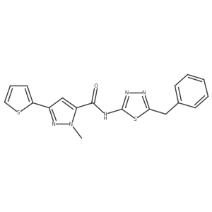 1630899-71-6 structure