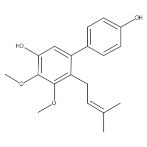 1639330-83-8结构式