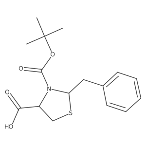 164717-22-0 structure