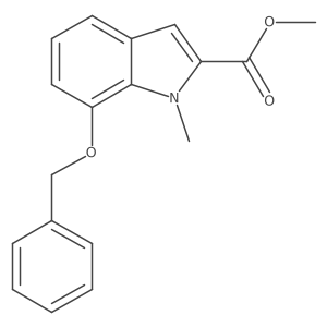 167479-12-1 structure