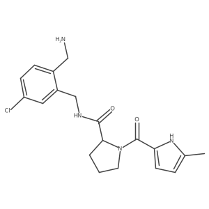 1679332-68-3结构式