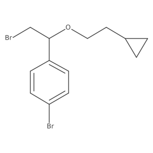 1691154-85-4 structure