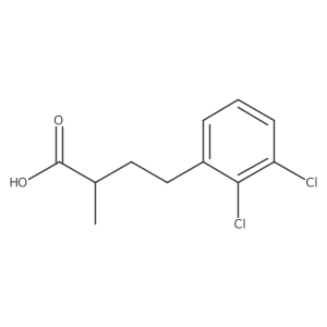 1692589-65-3结构式