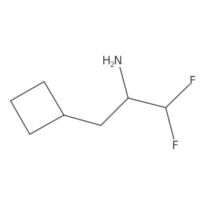 1694570-56-3结构式