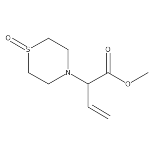 1695686-55-5结构式