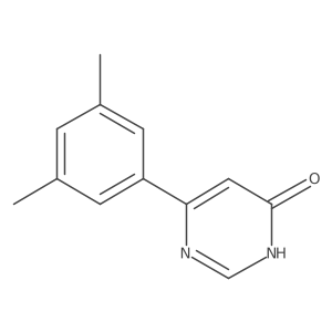 1697463-91-4结构式