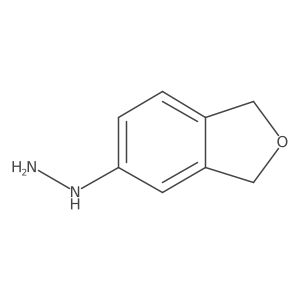 1697823-55-4 structure