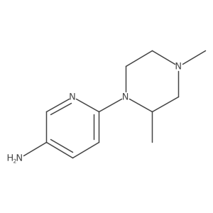 1698248-29-1 structure