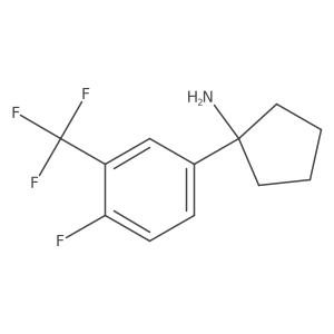 1704108-92-8 structure