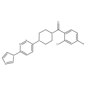 1705220-88-7 structure