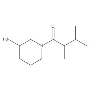 1705579-53-8 structure
