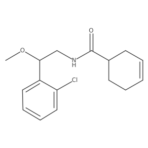 1706079-25-5 structure