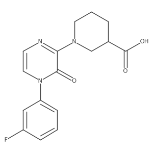 1713590-12-5 structure