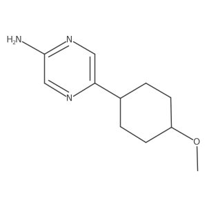 1715030-34-4结构式