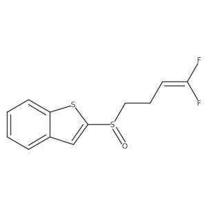 172932-69-3结构式