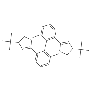 173143-88-9结构式