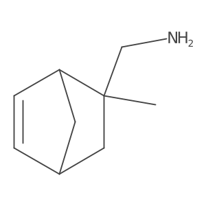 173309-01-8结构式