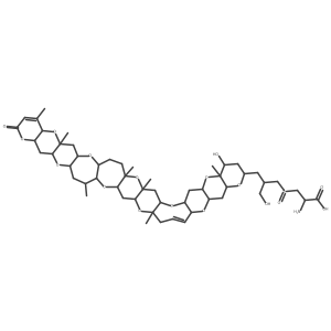 173691-95-7 structure