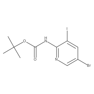 174467-37-9 structure