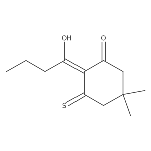174842-57-0 structure