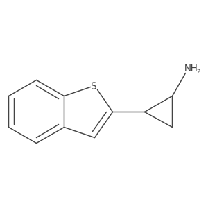 175168-80-6 structure