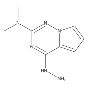 175726-68-8 structure