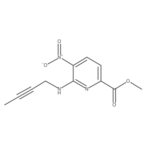 1771073-59-6 structure