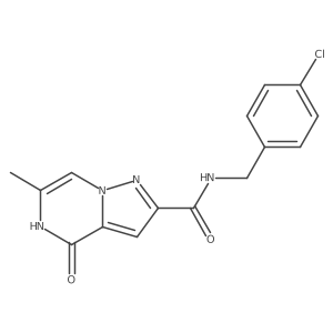 1775454-70-0结构式