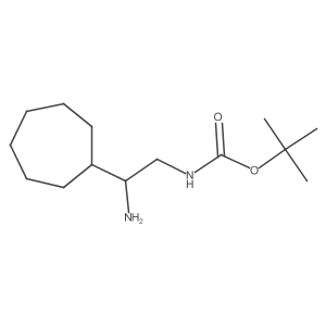 1779790-33-8 structure