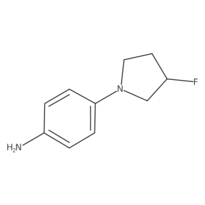 1779937-90-4 structure