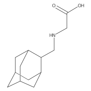 1779946-42-7 structure